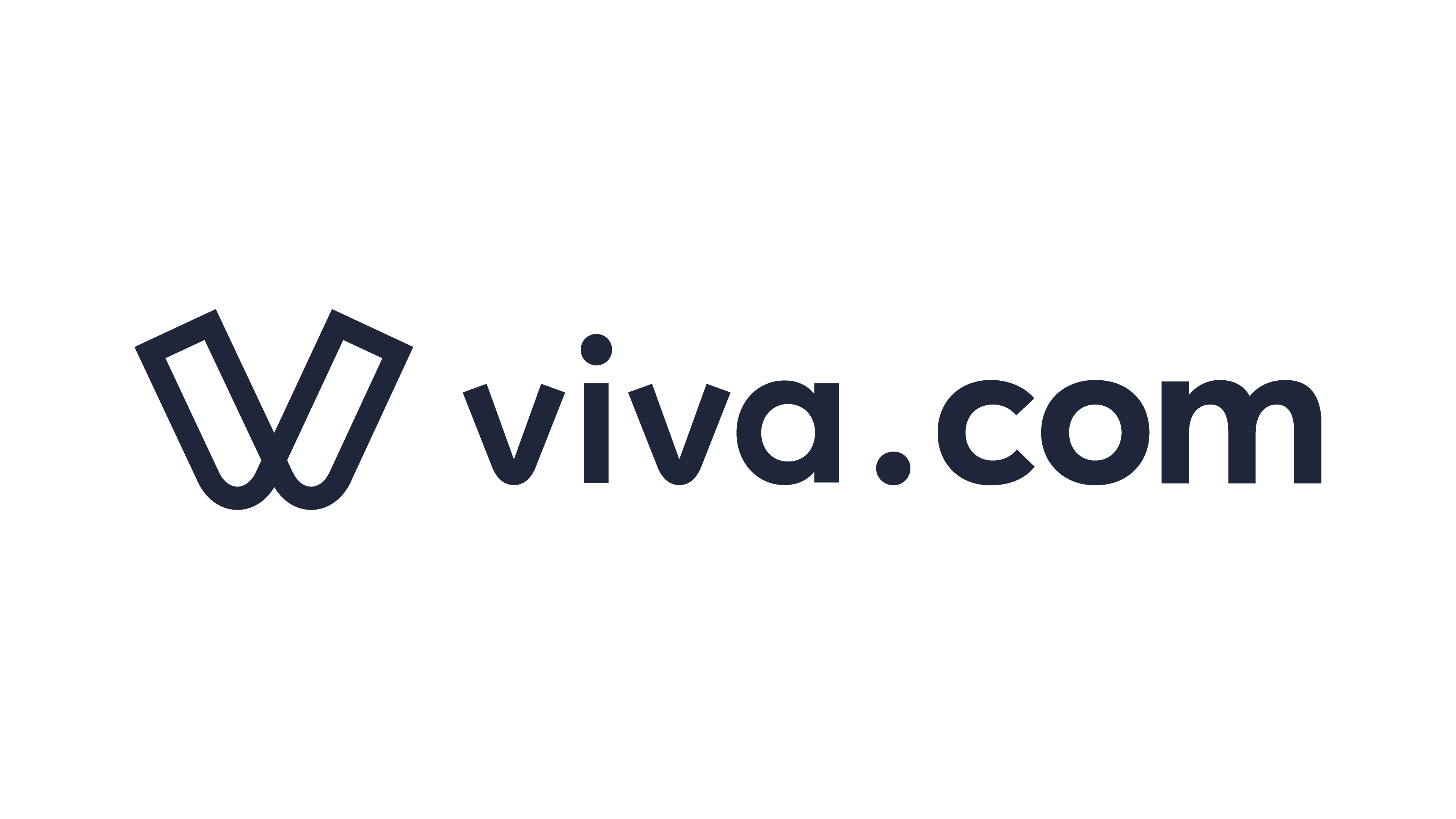 Πληρωμή Viva Smart Checkout