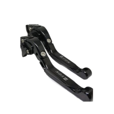 Μανετες Ρυθμιζόμενες για KAWASAKI Ζ750  2007-2012
