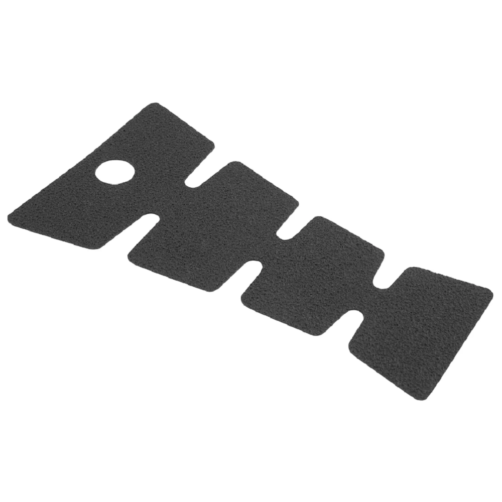 autokollito_ntepozitou_type1