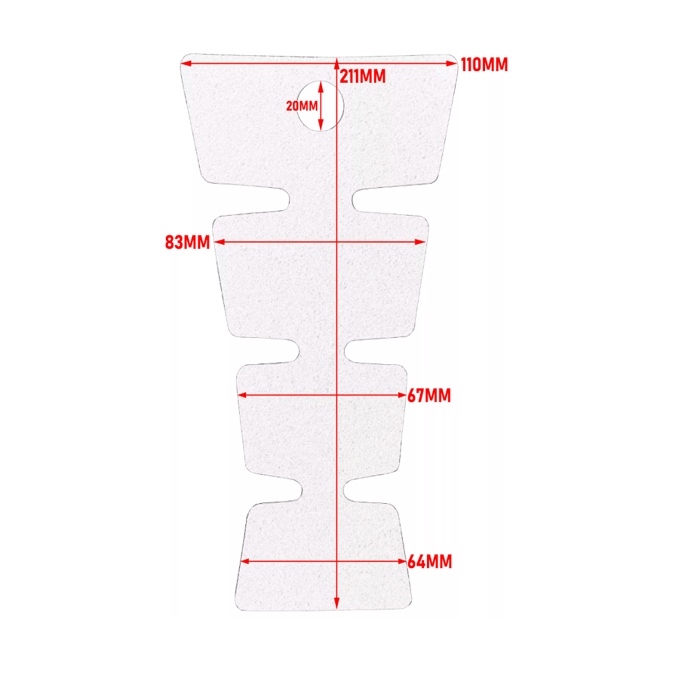 autokollito_ntepozitou_type1_diastaseis