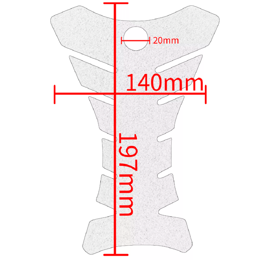 autokollito_ntepozitou_type4_diastaseis