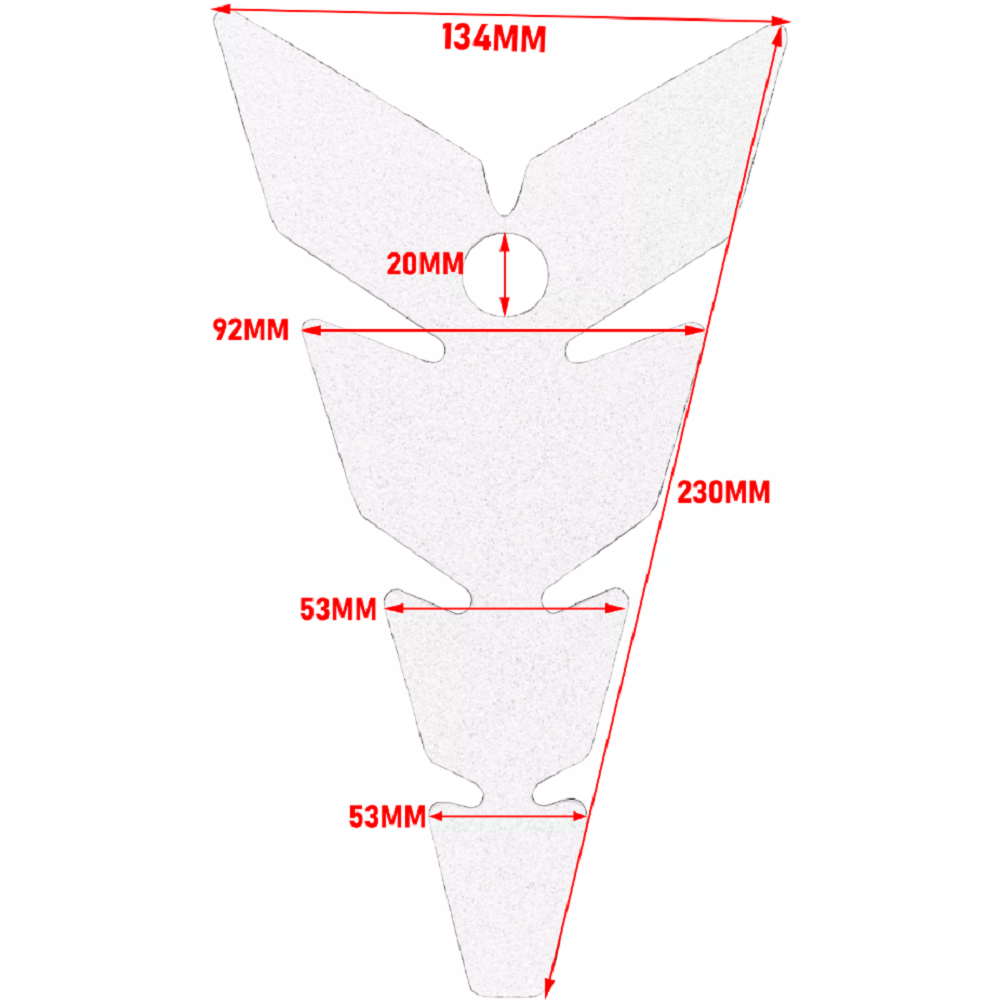 autokollito_ntepozitou_type7_diastaseis
