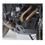 kawasaki_versys_650_podia_kinitira3