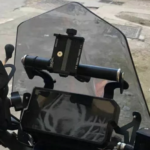 ktm_duke_390_mparaki_gps