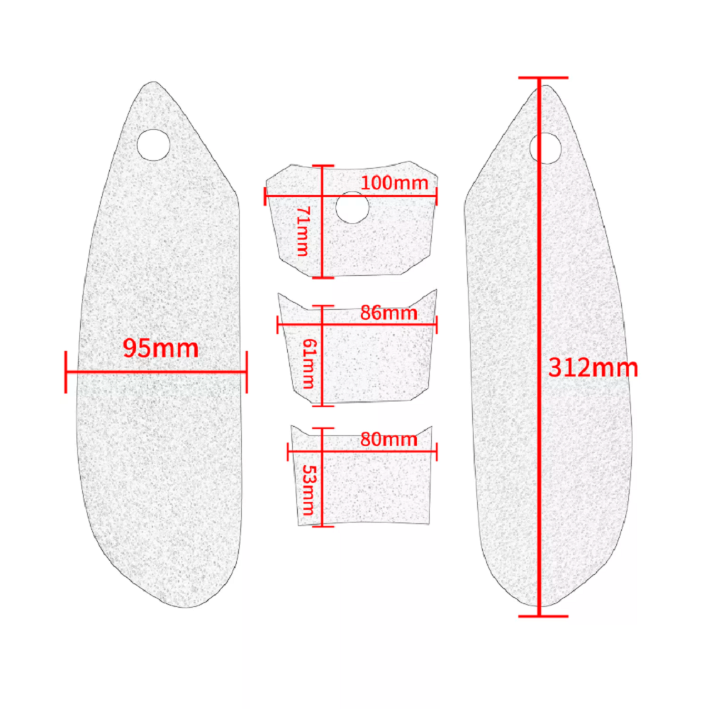 suzuki_gsxr_600_750_2006_2010_autokollita_ntepozitou_diastaseis
