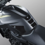 yamaha_mt07_autokollita_ntepozitou2 – Αντιγραφή