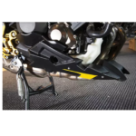 yamaha_mt09_tracer900_karina