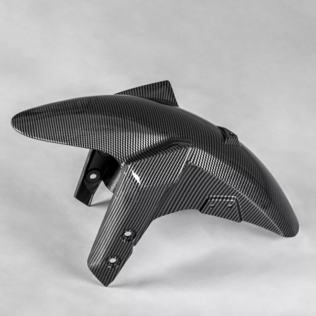 Φτερό Μπροστά Yamaha Mt 09 2013-2020,Tracer 2015-2020