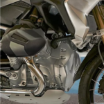 BMW R1250GS Προστατευτικά Καπάκια Κυλίνδρων
