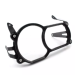 Προστατευτικό Φαναριού Με Κάσα Για BMW R1200GS LC(2014-2016)