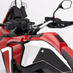 Σετ Αυτοκόλλητα για HONDA AFRICA 1100 2020-2022