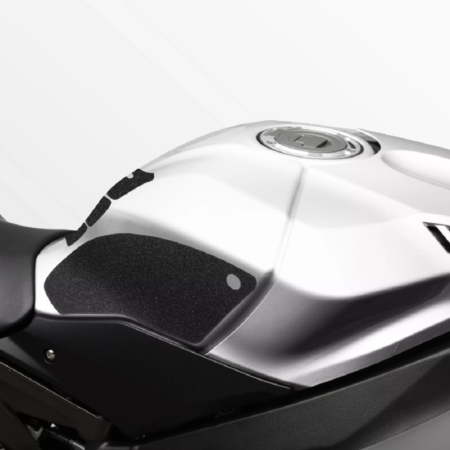 Σετ Αυτοκόλλητα Ντεπόζιτου YAMAHA R1 2015-2016