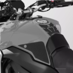 Σετ Αυτοκόλλητα Ντεπόζιτου YAMAHA MT09/TRACER 2015-2020
