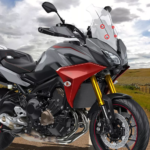 yamaha_tracer_09_zelatina_diafani