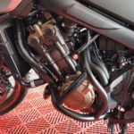 CB650CRASHBARS