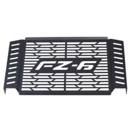 Σίτα Ψυγείου Yamaha Fazer 600 2007-2010