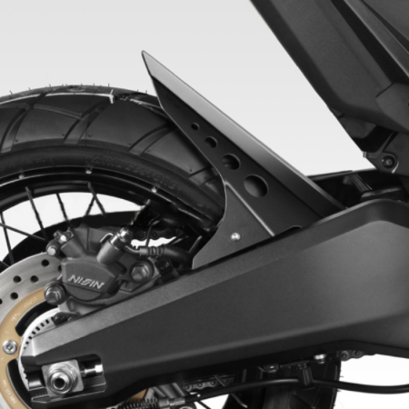 Πίσω Λασπωτήρας Για Honda X-ADV/FORZA 750