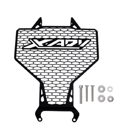 Σίτα Ψυγείου Για Honda X-Adv 750 2021-2022