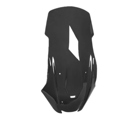 Ζελατίνα Honda X-Adv 750 2021+