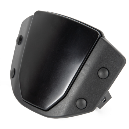 Ανεμοθώρακας Για Honda CB650r 2024-2025 Σε Δύο Χρώματα