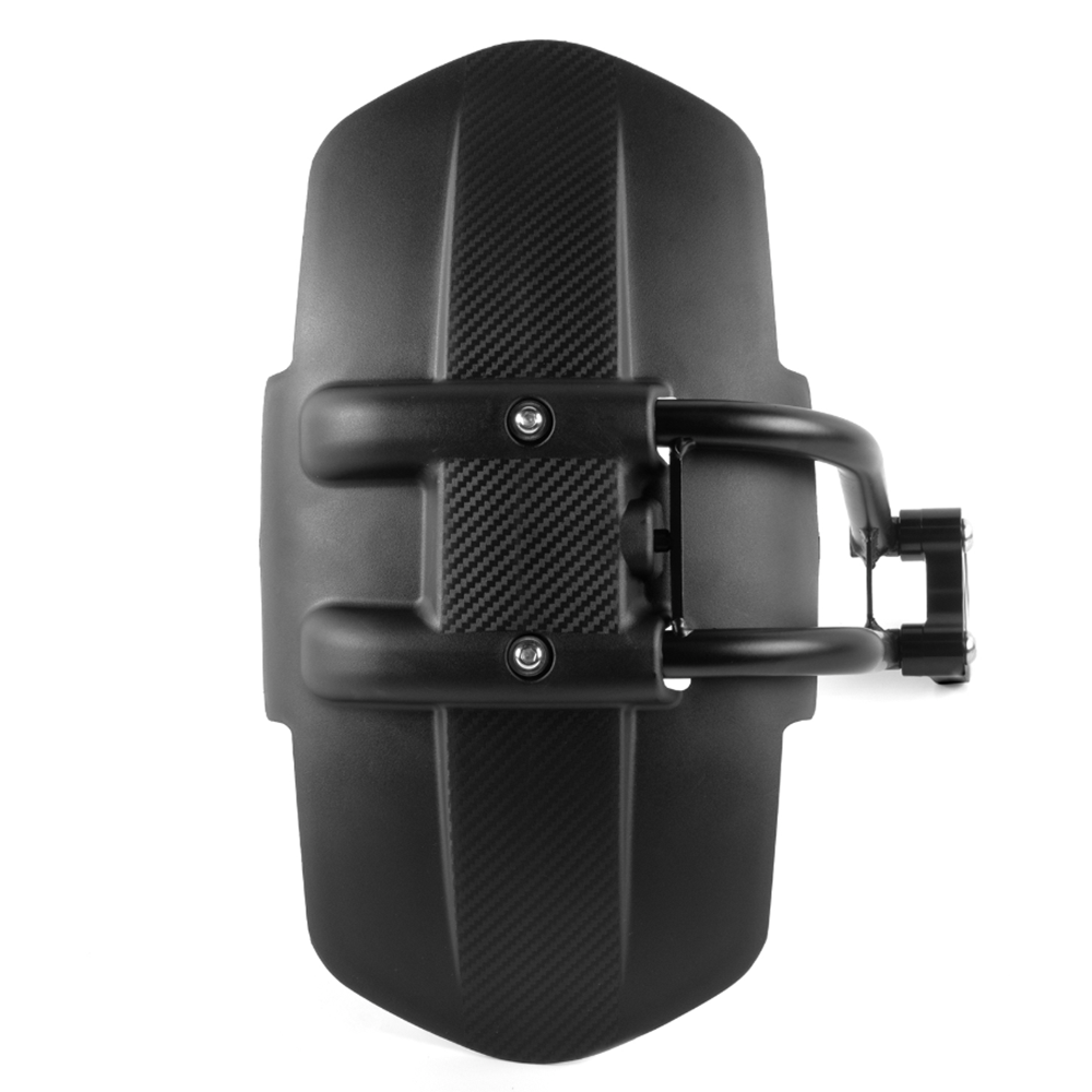 g310rearfender2