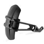 Φτερό Πίσω Τροχού Για BMW G310