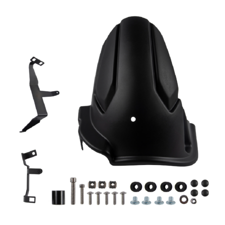 Πίσω Λασπωτήρας Για Yamaha Super Tenere 1200