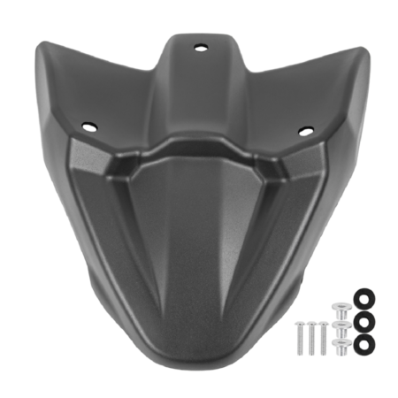 Ρύγχος(Μυτάκι) Για Yamaha Tracer 700 2016-2019