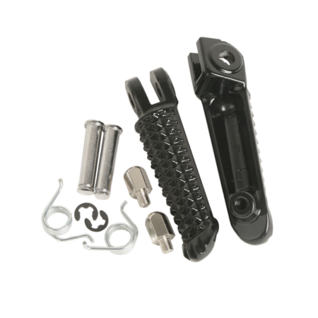 Μασπιέ Μπροστά(Οδηγού) Για Yamaha R1/R6 1998-2014