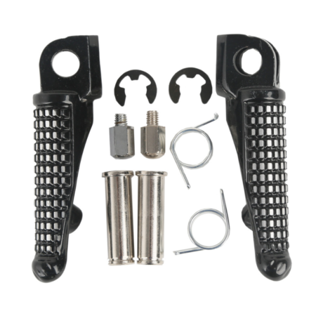 Μασπιέ Μπροστά(Οδηγού) Για Kawasaki ZX10R/Z750/Z750S/ZX9R/ER6
