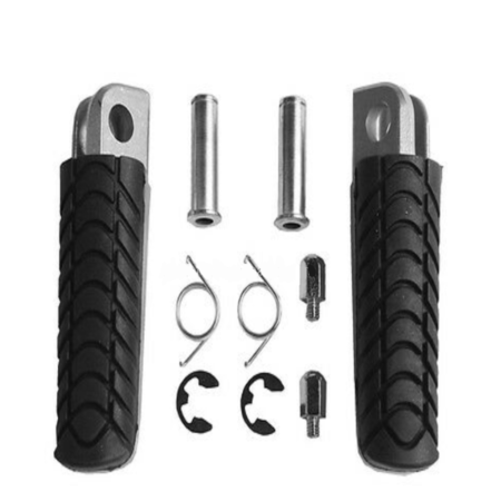 Μασπιέ Οδηγού Για 2006-2012 KAWASAKI ZZR1400 ZX-14, 2006-2015 GTR1400,2006-2018 ZG1400