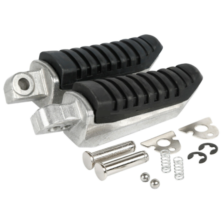 Μασπιέ Συνοδηγού(Πίσω) Για Suzuki Hayabusa GSX1300R 2008-2012,BANDIT 1250