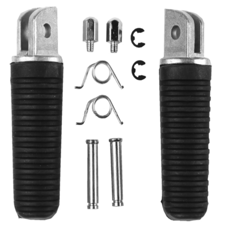 Μασπιέ Μπροστά(Οδηγού) Για Yamaha Fazer,Tdm,FJR,BT,