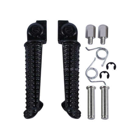Μασπιέ Μπροστά(Οδηγού) Για Yamaha YZF R1 1998-2014 YZF R6S 2003-2008