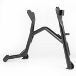 TENERE700CENTERSTANDNEW1