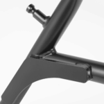 TENERE700CENTERSTANDNEW1