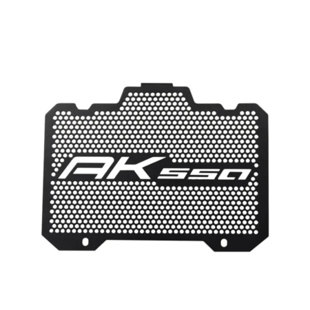 Σίτα Ψυγείου Για Kymco AK550 2017-2022