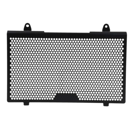 Σίτα Ψυγείου Για Honda Transalp 750 2024+