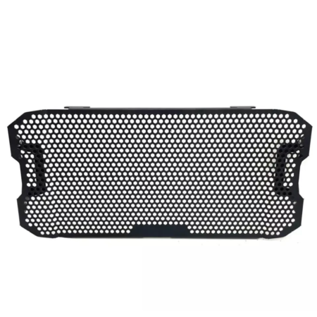 Σίτα Ψυγείου Για Honda NC700/750 2011-2020