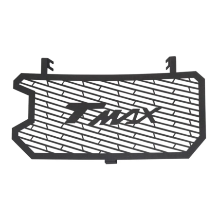 Σίτα Ψυγείου Για Yamaha T-Max 530/560 2017-2023
