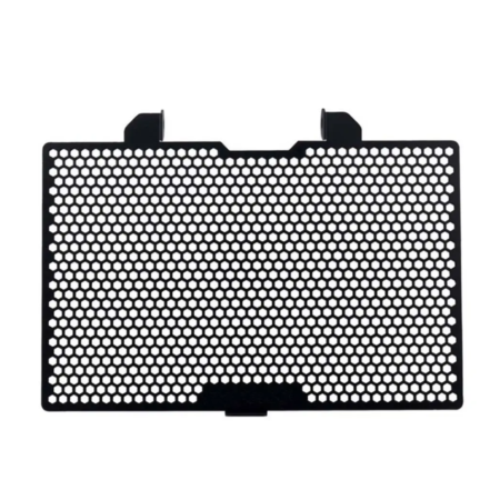 Σίτα Ψυγείου Για Honda NC700/750 2021-2023