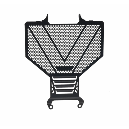 Σίτα Ψυγείου Για Honda X-Adv 750 2021-2025