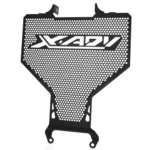 xadvradiatorgrill