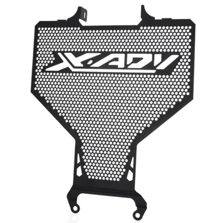 Σίτα Ψυγείου Για Honda X-Adv 750 2021-2026