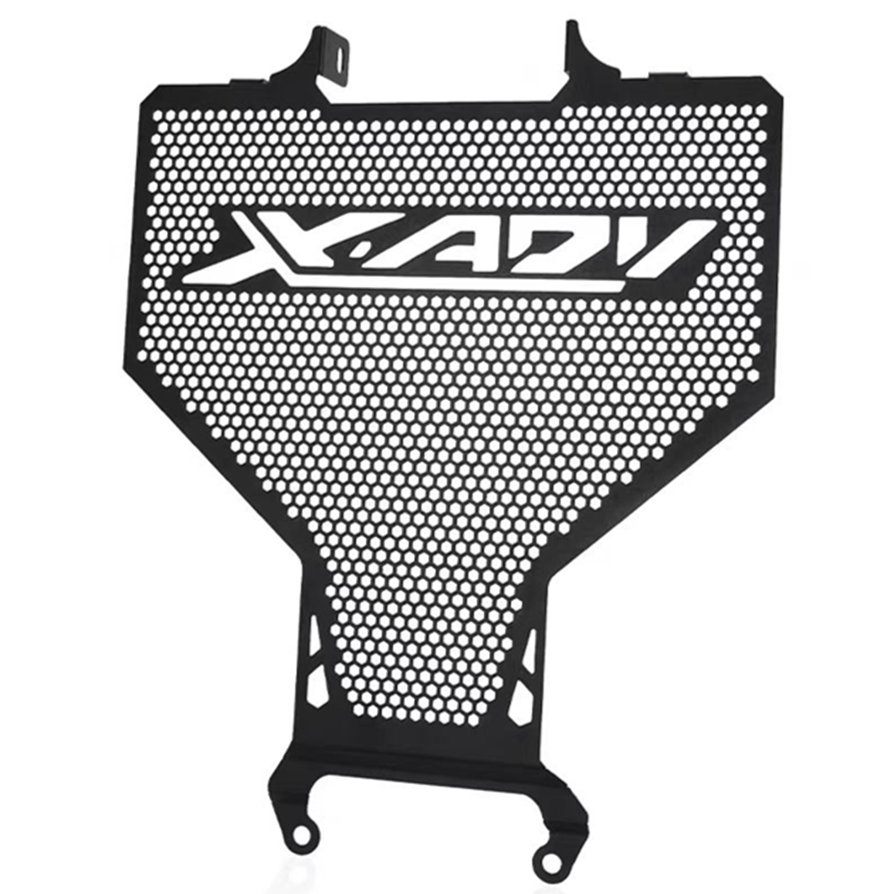 xadvradiatorgrill