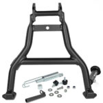 Κεντρικό Σταντ Για Honda CB500x 2019-2023 & NX500