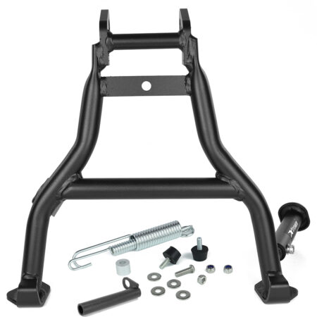 Κεντρικό Σταντ Για Honda CB500x 2019-2023 & NX500