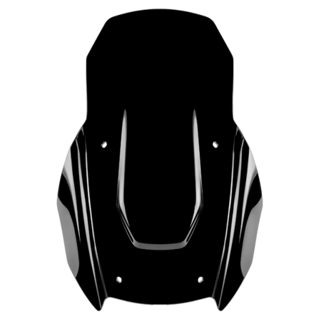 Ζελατίνα Φιμέ Για Honda ADV 350 2022-2024