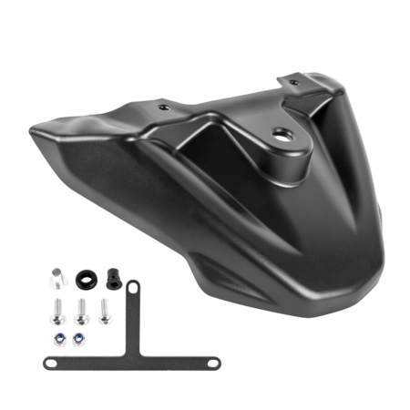 Ρύγχος(Μυτάκι) Για Honda NT 1100 2022-2023-2024