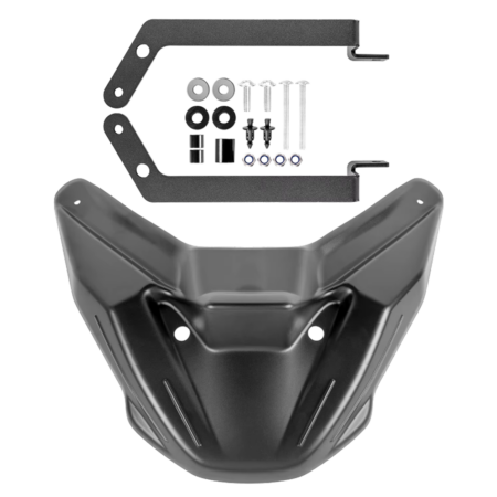 Ρύγχος(Μυτάκι) Για Honda Transalp 750 2023+